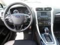 2014 Fusion SE #15 2014 Fusion SE #15