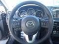 2014 MAZDA6 Touring #13 2014 MAZDA6 Touring #13