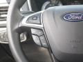 2014 Fusion SE #17 2014 Fusion SE #17