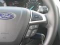 2014 Fusion SE #18 2014 Fusion SE #18