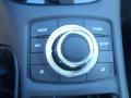 2014 MAZDA6 Touring #16 2014 MAZDA6 Touring #16