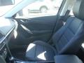 2014 MAZDA6 Touring #17 2014 MAZDA6 Touring #17