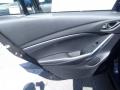 2014 MAZDA6 Touring #18 2014 MAZDA6 Touring #18