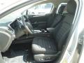2014 Fusion SE #22 2014 Fusion SE #22