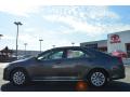 2013 Camry LE #2 2013 Camry LE #2