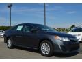 2013 Camry LE #3 2013 Camry LE #3