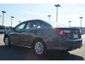 2013 Camry LE #18 2013 Camry LE #18