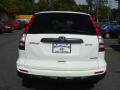 2011 CR-V SE 4WD #5 2011 CR-V SE 4WD #5