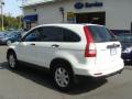 2011 CR-V SE 4WD #6 2011 CR-V SE 4WD #6