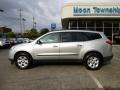 2012 Traverse LS #2 2012 Traverse LS #2