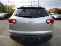 2012 Traverse LS #4 2012 Traverse LS #4