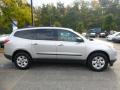 2012 Traverse LS #6 2012 Traverse LS #6