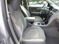2012 Traverse LS #10 2012 Traverse LS #10
