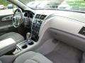 2012 Traverse LS #11 2012 Traverse LS #11