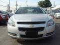 2009 Malibu LT Sedan #2