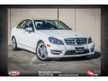 2014 C 250 Coupe #1 2014 C 250 Coupe #1