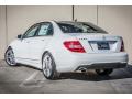 2014 C 250 Coupe #2 2014 C 250 Coupe #2