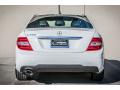 2014 C 250 Coupe #3 2014 C 250 Coupe #3