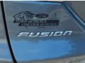 2014 Fusion SE EcoBoost #4