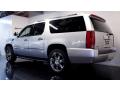 2012 Escalade ESV Luxury AWD #1 2012 Escalade ESV Luxury AWD #1