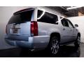 2012 Escalade ESV Luxury AWD #2 2012 Escalade ESV Luxury AWD #2
