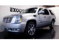 2012 Escalade ESV Luxury AWD #3 2012 Escalade ESV Luxury AWD #3