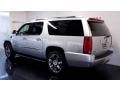 2012 Escalade ESV Luxury AWD #4 2012 Escalade ESV Luxury AWD #4