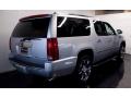 2012 Escalade ESV Luxury AWD #5 2012 Escalade ESV Luxury AWD #5