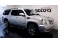 2012 Escalade ESV Luxury AWD #7 2012 Escalade ESV Luxury AWD #7