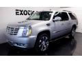 2012 Escalade ESV Luxury AWD #8 2012 Escalade ESV Luxury AWD #8