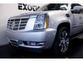 2012 Escalade ESV Luxury AWD #9 2012 Escalade ESV Luxury AWD #9