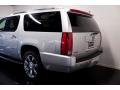 2012 Escalade ESV Luxury AWD #10 2012 Escalade ESV Luxury AWD #10