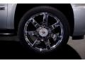 2012 Escalade ESV Luxury AWD #12 2012 Escalade ESV Luxury AWD #12