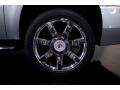 2012 Escalade ESV Luxury AWD #13 2012 Escalade ESV Luxury AWD #13
