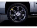 2012 Escalade ESV Luxury AWD #14 2012 Escalade ESV Luxury AWD #14