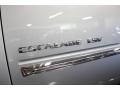 2012 Escalade ESV Luxury AWD #15 2012 Escalade ESV Luxury AWD #15