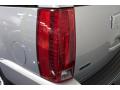 2012 Escalade ESV Luxury AWD #21 2012 Escalade ESV Luxury AWD #21
