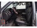 2012 Escalade ESV Luxury AWD #30 2012 Escalade ESV Luxury AWD #30