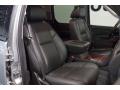 2012 Escalade ESV Luxury AWD #32 2012 Escalade ESV Luxury AWD #32