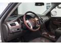 2012 Escalade ESV Luxury AWD #33 2012 Escalade ESV Luxury AWD #33