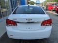 2011 Cruze LT #5