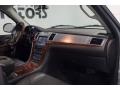 2012 Escalade ESV Luxury AWD #34 2012 Escalade ESV Luxury AWD #34
