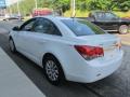2011 Cruze LT #6