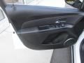2011 Cruze LT #10