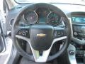 2011 Cruze LT #14
