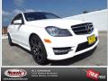 2014 C 250 Sport #1 2014 C 250 Sport #1
