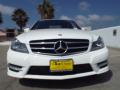2014 C 250 Sport #2 2014 C 250 Sport #2