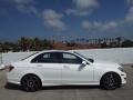 2014 C 250 Sport #3 2014 C 250 Sport #3