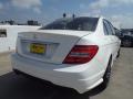 2014 C 250 Sport #4 2014 C 250 Sport #4
