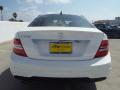 2014 C 250 Sport #5 2014 C 250 Sport #5